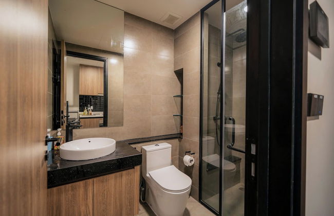 DE LA SOL Premier Residence - Foto 10