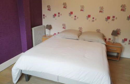 Maison de ville 70m² - Foto 3