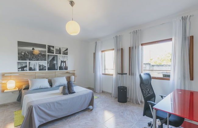 Villa Es Puig - Foto 5