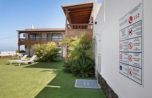 Linaje del Pago Listán Blanco - Foto 20