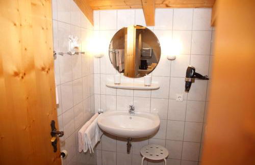 Ferienwohnungen Mueller - Photo 20