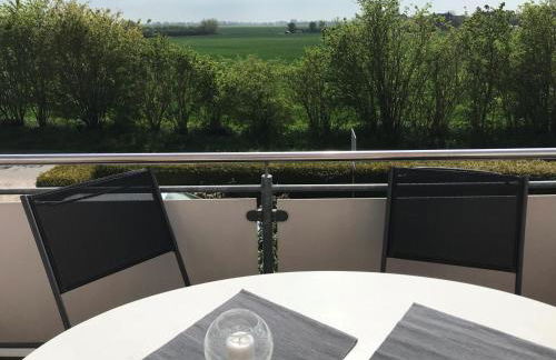 Fehmarn 17-1 - Foto 12