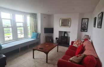 Cippinstone - Foto 3