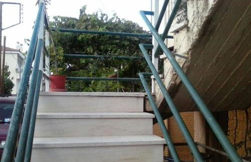 Cozy house 3 - Photo 26