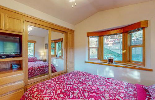 Brookings Bliss - Foto 20