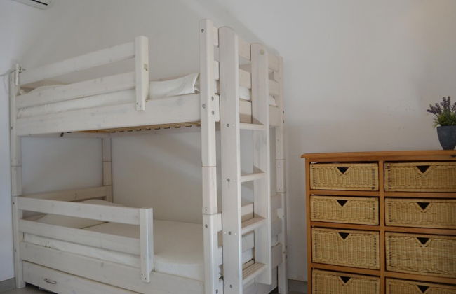 Belvilla by OYO Vista de Mar - Foto 7