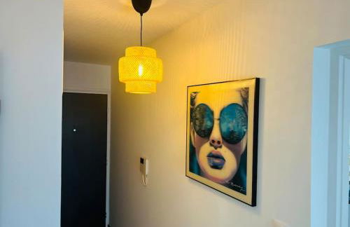 Harmonieux/Bezannes/Pkg Privé - Foto 45