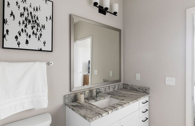 Landing Dry Creek Apartments - Photo 39