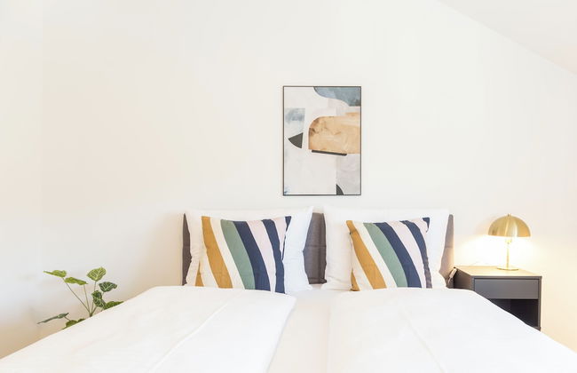 Adler Apartments Sasbachwalden - Foto 18