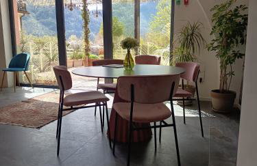 Ledro Lake Suites - Foto 8