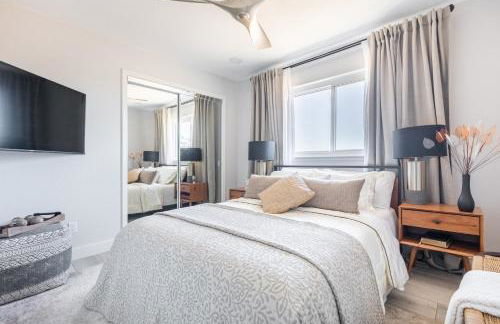 Rolling Oaks Ranch - 200 Acres of Lakeside Beauty & Countryside Serenity - Foto 29