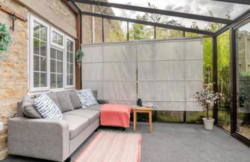 2 Bed in Bridport oc-93342 - Photo 10