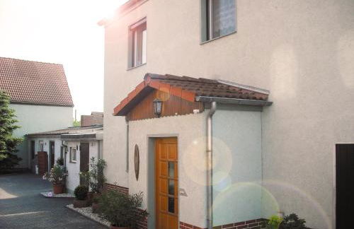 Ferienhaus Wittig - Foto 10