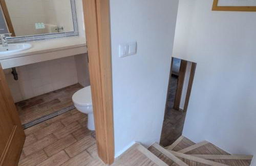 Ocean View with Private Terrace - Foto 21