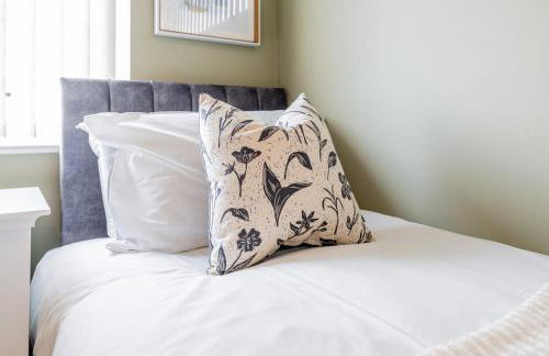 The Etihad Exquisite - Foto 43