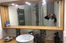 Calme et vert à 10 min de Paris, dans une résidence familiale et surveillée, 6 personnes avec sa place de parking et son jardinet Pas de fêtes - Foto 1