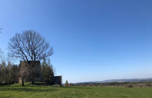 Grudza83 Bikepoint - Foto 11