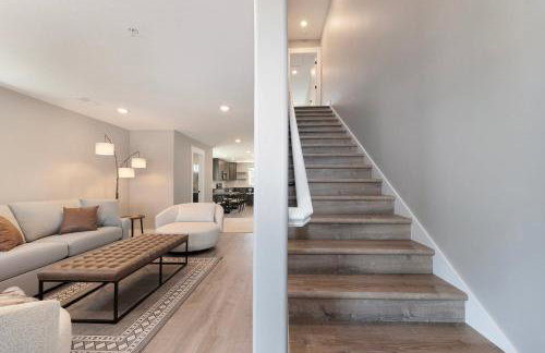 The Birches - Condotel Downtown Lake Leelanau ➠ Unit 5 - Foto 2