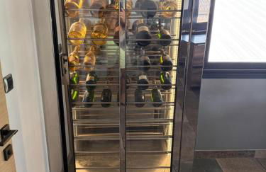 Atypical loft with private pool - Foto 43