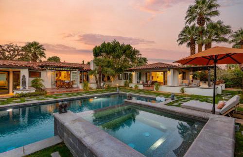 Lola Vista by ACME House Company - Foto 63