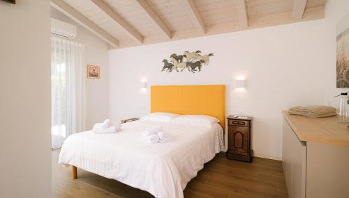 Agriturismo Resort Il Foionco - Foto 2