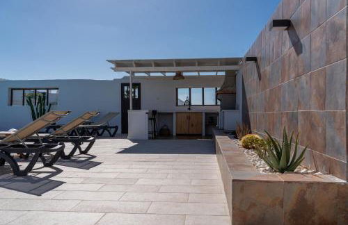 Villa o Vilar - Foto 20