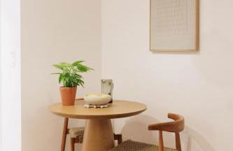 BABEL COMMUNITY Hôtel Saint-Quentin-en-Yvelines Gare - Foto 38