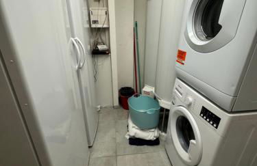 VULMIX WE Grand appartement 13pers - Bourg St Maurice - Photo 15