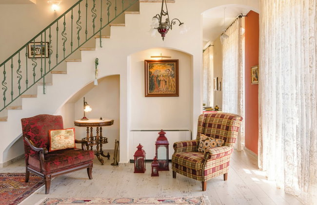 Estrellas Luxury Villas - Photo 73