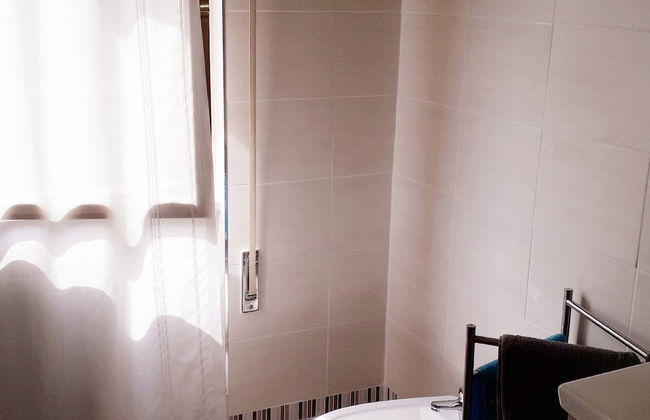 The Residence of the Ronchi - Foto 13