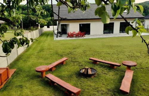 Villa Park 7 - Foto 26