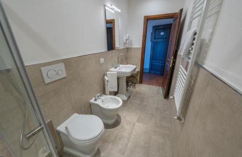 Corte di Valle Wine and Resort - Foto 78