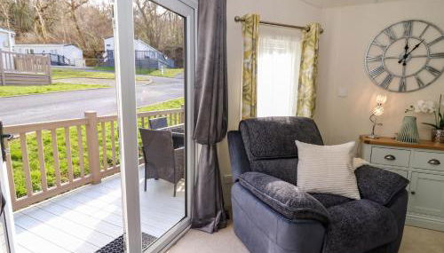 98 The Heron - Foto 3