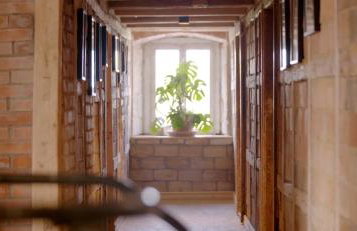 Dom Cukiernika - Foto 17