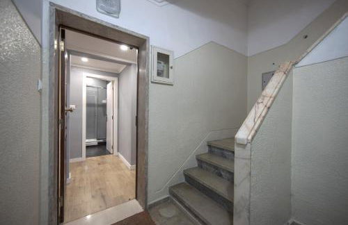 Jamor Terrace by Homing - Foto 21