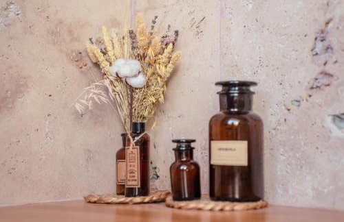 les gîtes de Blandines II - Foto 10