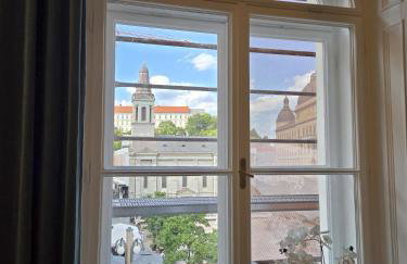 Feel Zagreb City - Foto 24