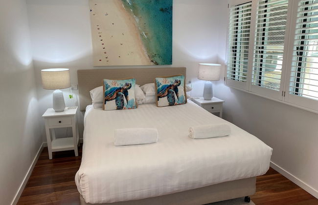 East on Byron - Foto 23