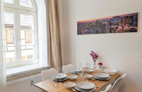 F0 - Urlaubsmagie - Kleine voll ausgestattete Wohnung mit Gemeinschaftsgarten, -pool & -sauna - Foto 46