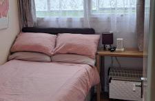 Belle Aire Beach Retreat at Hemsby with FREE WIFI Bed linen included Freely tvs in bedrooms and FREE onsite entertainment - Foto 14