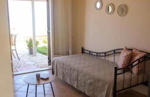 Garden Studios - Foto 69