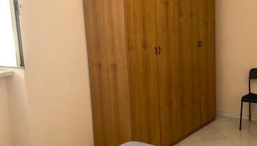 Le case di Nonna Gina - Foto 5