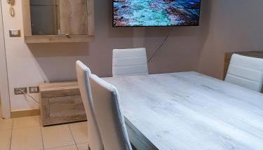 AM apartment - Photo 5