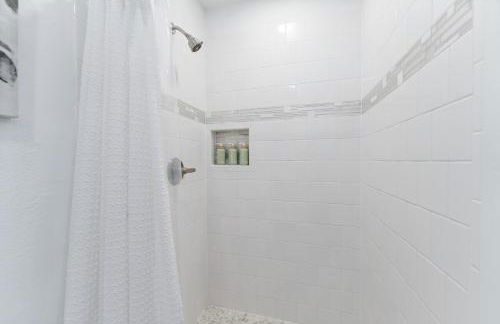 Bell Studio Nestled Nook #3 in D'Heart of Eastwood - Foto 12