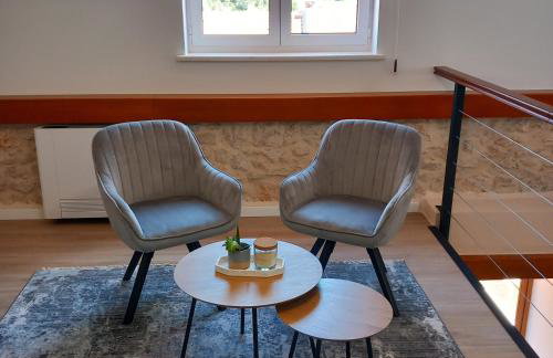 Hidden Heritage - Photo 6