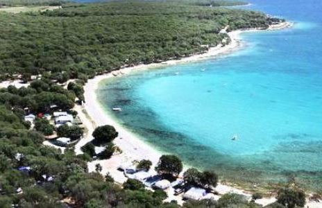 Apartment Pino - Foto 17