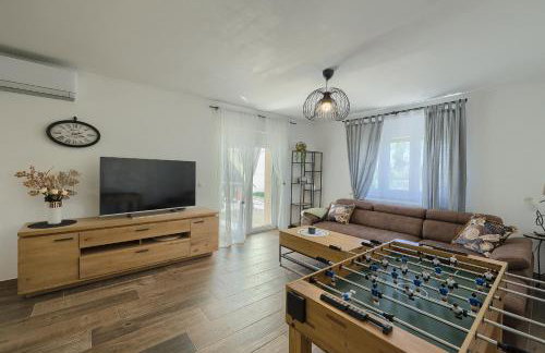 Ondine house by Istra Vacation - Photo 24