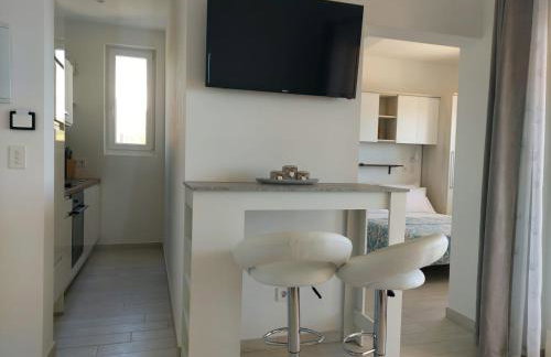 Apartments Tanja - Foto 25