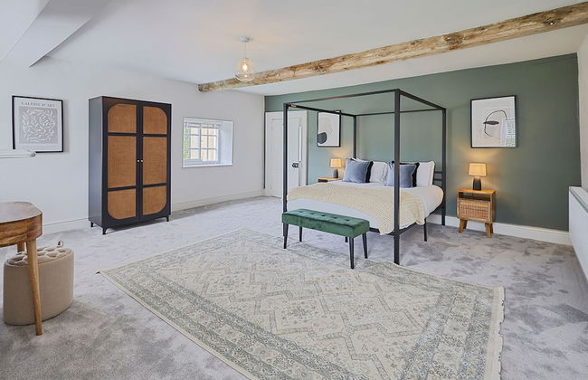 Host Stay Stay House - Foto 2