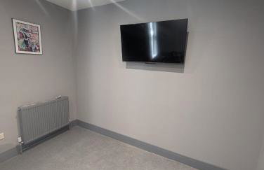 Cleethorpes Apartments - Serviced accommodation - Foto 7